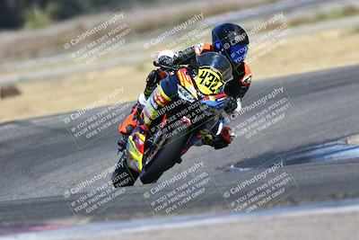 media/Jun-27-2025-CRA (Fri) [[da99d0fff7]]/10am (Sunset)/